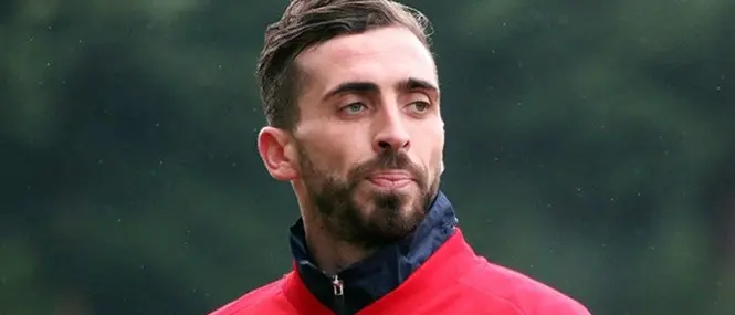 Cosenza Calcio, arriva la fumata bianca per Cavallaro