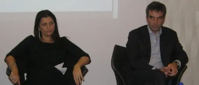 Cosenza, Santelli-Occhiuto: “Il Governo smentisce il Pd calabrese”