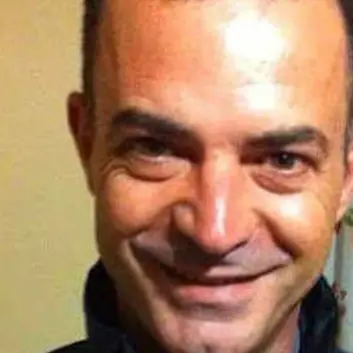 Trovato morto l'uomo scomparso nel Cosentino