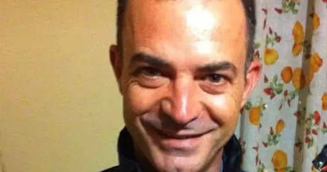 Trovato morto l'uomo scomparso nel Cosentino