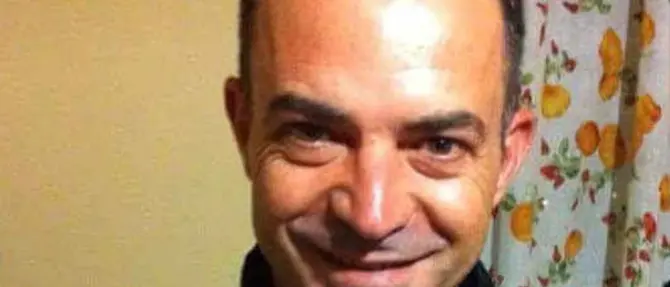 Trovato morto l'uomo scomparso nel Cosentino