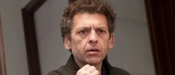 Catanzaro Lido, il Magna Grecia Film Festival parte col botto