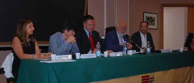 All'Unical maggiori diritti allo studio e nuovi corsi di laurea