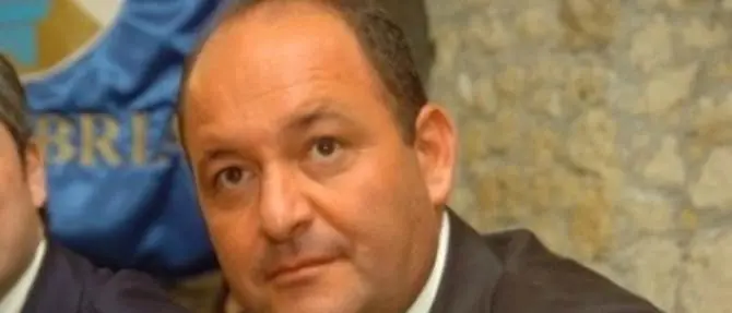 Richiesta d’arresto per Caridi, il Senato non si pronuncia