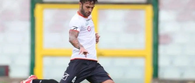 Serie C: Bucolo saluta nuovamente il Catanzaro