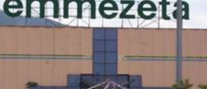 Emmezeta a Montalto, storia a lieto fine per 13 lavoratori