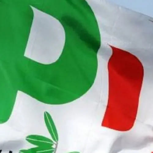 Il 29 e il 30 luglio l’assemblea regionale del Pd a Camigliatello