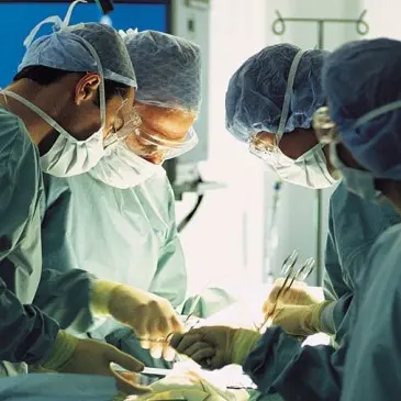 Neonata morta, eseguita l'autopsia