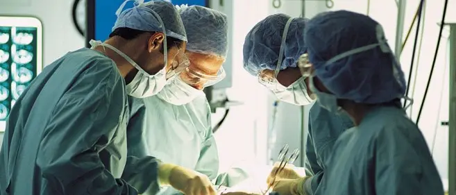 Neonata morta, eseguita l'autopsia