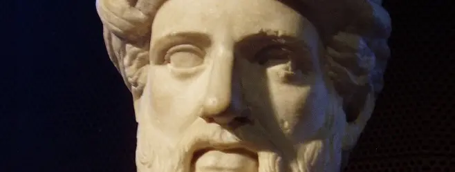 A Crotone inaugurato il museo Pitagora