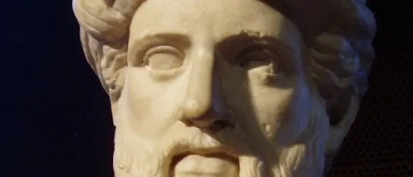 A Crotone inaugurato il museo Pitagora