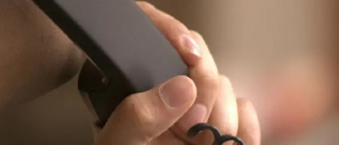 Le confidenze del boss alla zia: «Vinco sempre io. Me li faccio amici e dopo un anno...»