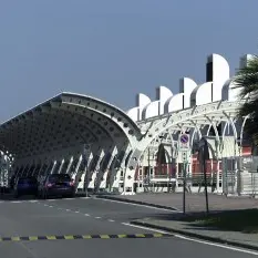 Aeroporto di Lamezia, l'Ue approva il finanziamento