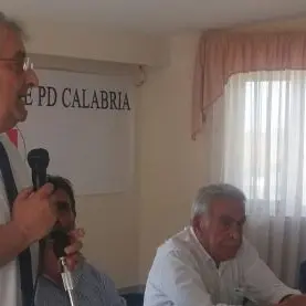 Assemblea Pd, Magorno verso la riconferma