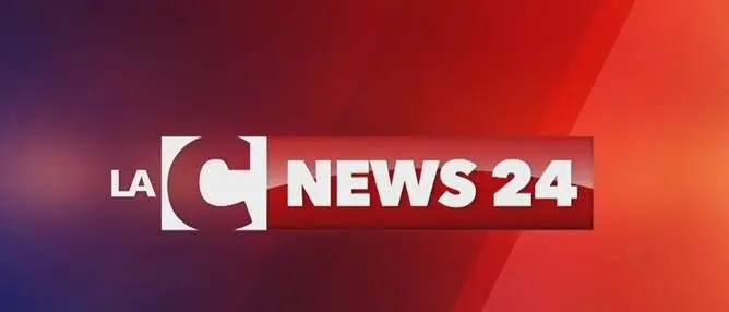 Le notizie dalla Calabria in 120 secondi