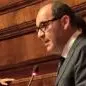 Ecco la strategia per salvare Caridi. Da un lato si lavora al rinvio, dall'altro allo scrutinio segreto