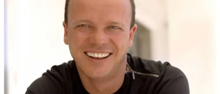 “Una notte di Mezza Estate” al Porto di Tropea