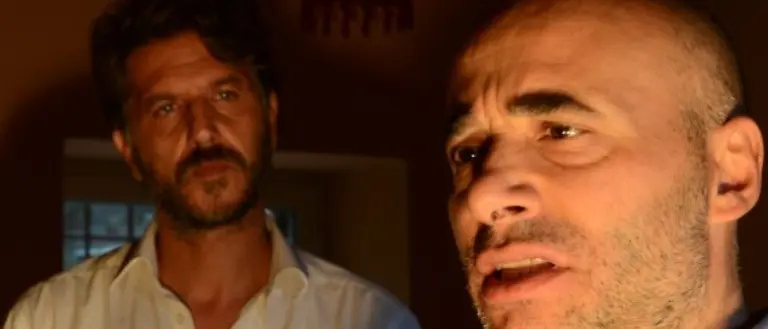 Teatro d'Amare, quarto appuntamento a Tropea