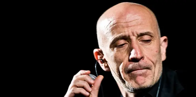 A Cortale la XIII edizione di Jazz&Vento