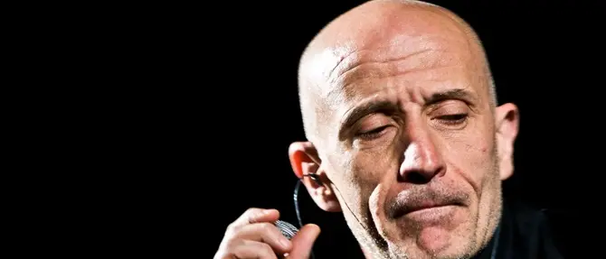 A Cortale la XIII edizione di Jazz&Vento