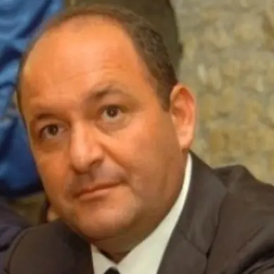 La Giunta dice si all’arresto di Antonio Caridi