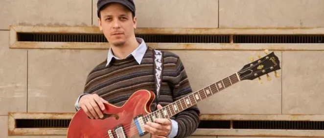 Peperoncino Jazz Festival, tappa nella città del Codex