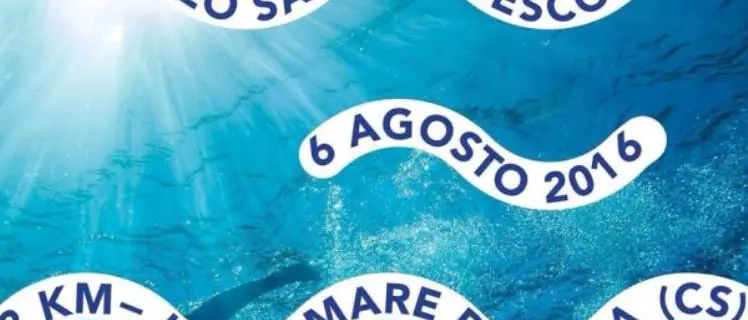 A Paola tutto pronto per il terzo Trofeo San Francesco di Paola