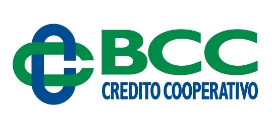 Terremoto alla Bcc di San Calogero-Maierato