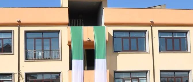 Eventi estivi a Maierato, scontro tra Comune e Pro loco