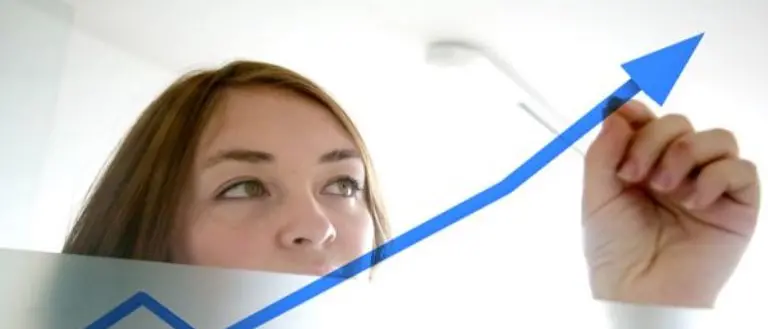 Vibo Valentia, boom di nuove imprese