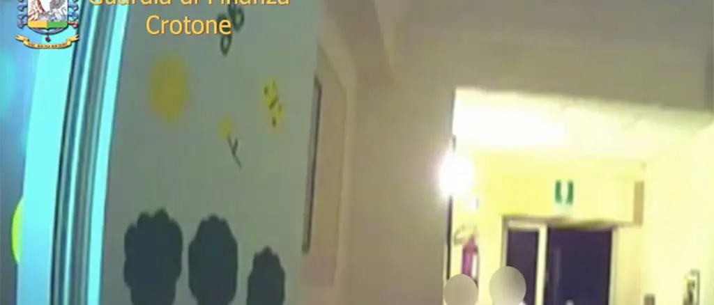 Maltrattamenti in casa famiglia a Crotone, nuovi arresti