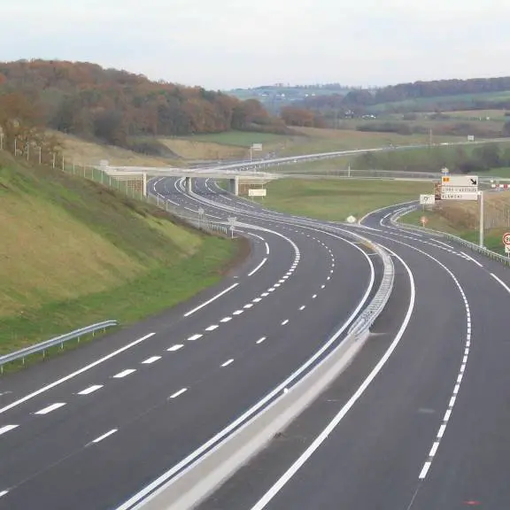 Verso Ferragosto, traffico in aumento