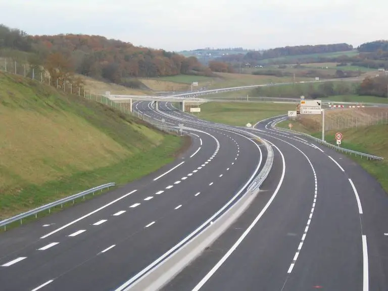 Verso Ferragosto, traffico in aumento