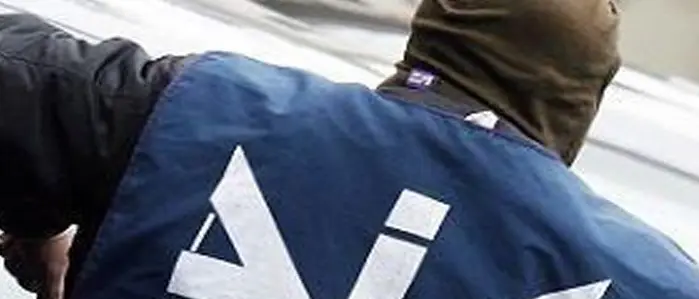 Spose bambine per cementare alleanze tra cosche