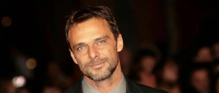 Alessandro Preziosi ospite al Premio di Cinematografia “Castello d’oro 2016”