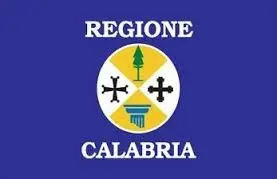 È guerra aperta fra associazioni e Regione Calabria