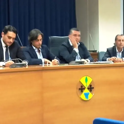 Il Pd reggino si gode il trionfo alle elezioni e si prepara a prendere il partito calabrese