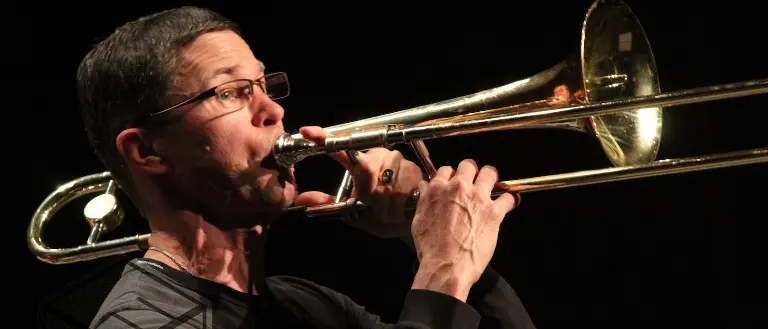 Roccella Jazz Festival 2016 - Rumori Mediterranei