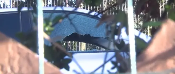 Omicidio Pagliuso, l’indagine passa alla Dda di Catanzaro