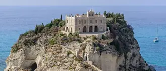 “Culture a Confronto”, è iniziato il conto alla rovescia