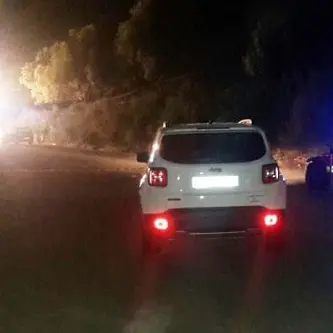 Agricoltore ucciso a San Calogero, arrestato il presunto autore