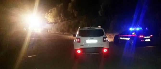 Agricoltore ucciso a San Calogero, arrestato il presunto autore