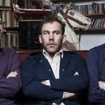 Roccella, entra nel vivo il Festival Internazionale del jazz