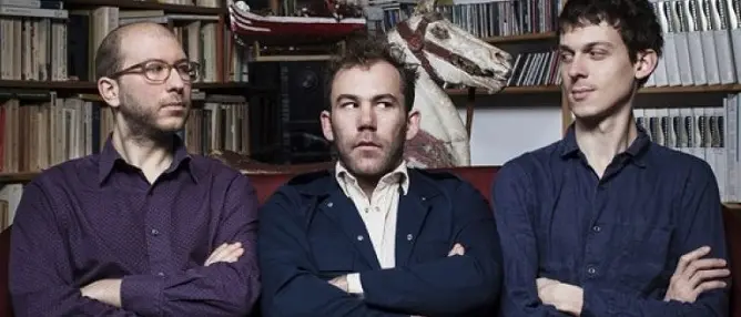 Roccella, entra nel vivo il Festival Internazionale del jazz