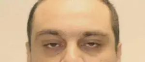 Omicidio Antonio Scarfone, un anno fa la morte del fratello