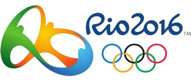 La Calabria è in semifinale alle Olimpiadi