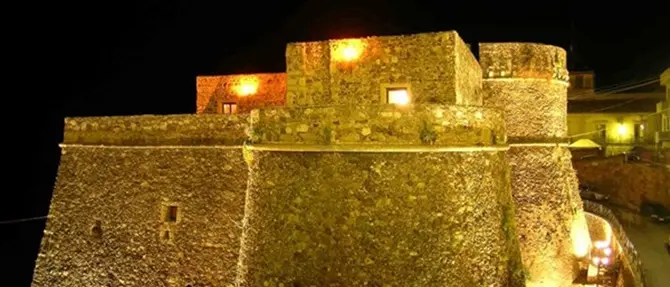 Premio Internazionale Liber@mente: a Pizzo l’VIII edizione