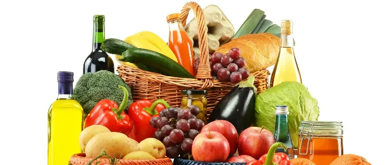 Più memoria con la Dieta mediterranea, lo dimostra una ricerca australiana