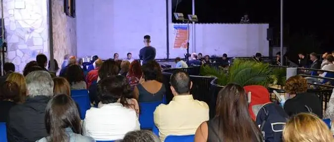 Questa sera il premio “Muricello” a San Mango d’Aquino