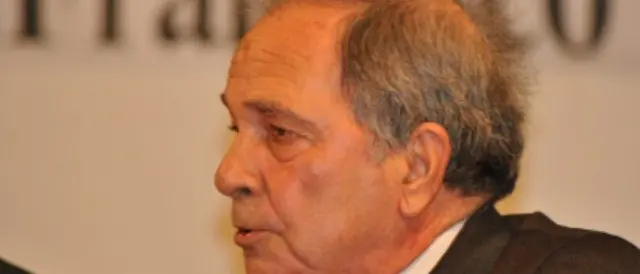 «Mentre si premia e si celebra l’antimafia, la mafia vera uccide...»